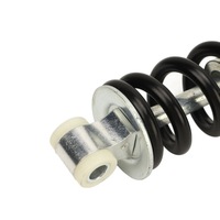 фото thumb №6, 1 пара амортизаторы распорки амортизатор 170mm