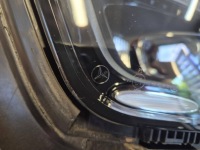 фото thumb №11, Фара ліва mercedes-benz gle w167 a1679066908 рестайлінг 24''