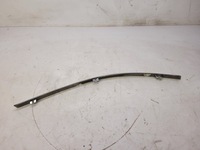 фото thumb №6, Молдинг бампера левая audi a6 c6 lift 4f0853065