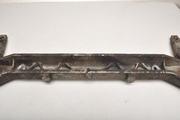 фото thumb №11, Porsche 911 996 carrera 3.4 24v 301km підрамник підвіска перед 99634110115