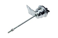 фото thumb №2, Клапан reg. давления наддува renault logan i