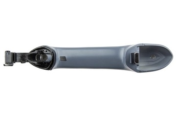 фото thumb №10, Ручка зовнішня bmw 5 g30 6 g32 перед зад