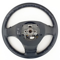 фото thumb №15, Mazda 6 gg gy sport повітропровід шкіра шкіряний