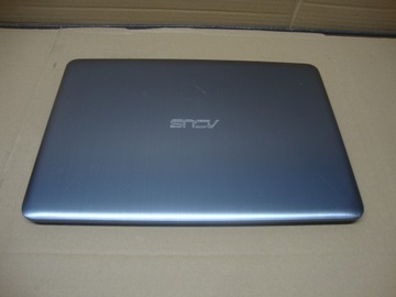 Asus E403S N3060/4 ГБ/32 ГБ ОК