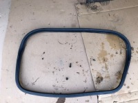 фото thumb №1, Задня прокладка кришки багажника volvo s60 99-09