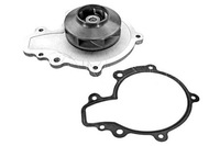 фото thumb №1, Meyle насос wody opel antara 2,0cdti