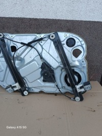 Подъемник стекло правый перед комплект alfa romeo 159 Киев, фото thumb