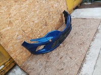 фото thumb №8, Renault clio v 620228351r бампер передній перед