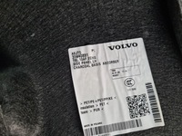 фото thumb №7, Volvo xc40 обшивка багажника правый 31484938