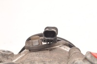 фото thumb №9, Opel meriva b astra j iv 1.7 cdti 131km компресор кондиціонера 13412248