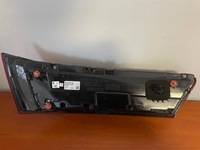 фото thumb №15, Лампа зад задня права matrix led audi q7 sq7 2017r 4m0945094e