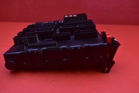 фото thumb №5, Коробка запобіжників bsi 13112914 au 460023260 opel signum c 2.2 direct