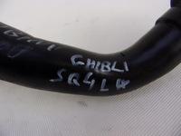 фото thumb №6, Maserati ghibli 3.0 v6 sq4 14- шланг турбонагнетателя