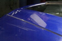 фото thumb №12, Colt 07 cc cabrio t99 крыша kabriolet