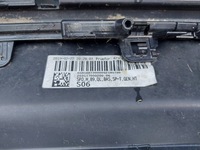 фото thumb №15, Audi a4 b9 8w9 kombi бампер задній задня