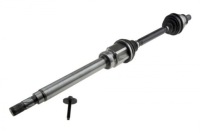 Купити Привідний вал права ford mondeo s-max galaxy 2.2tdci 2008-, фото thumb