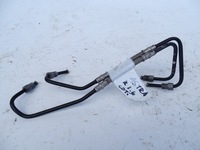 фото thumb №1, Wąż шланг тормозной насоса усилитель тормозов opel astra k