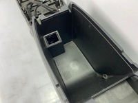 фото thumb №11, Тунель середній ford escape kuga mk3 2020+ usa