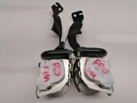 фото thumb №4, Mini countryman f60 ремни безопасности задняя 2016-