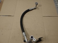 фото thumb №1, Mercedes w246 1.8cdi шланг кондиционера