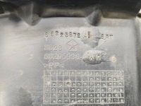 фото thumb №8, Dodge charger 2019 права сторона підкрилок передні