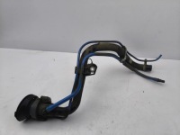 Toyota corolla e210 e21 2020 заливна горловина пального 7774610020 Недорого, фото thumb