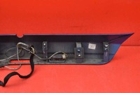 фото thumb №11, Накладка кришки задня задня 99 8a61-a43404-bdw ford fiesta mk7 3d 08-17