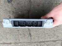 фото thumb №3, Блок керування комп'ютер daf xf cf vic3 1907429