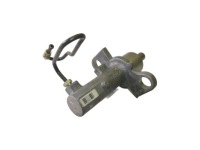 фото thumb №1, Насос гальмівна porsche carrera 911 996