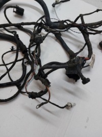 Купити Електропроводка відсік двигуна opel astra iii 13224917 cb8, фото thumb