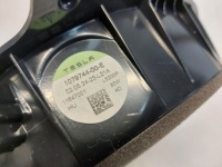 фото thumb №12, Tesla модель y 2024r усилитель динамики комплект 1507152-01-b