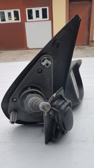 фото thumb №6, Дзеркало праве cp4995000 - peugeot 206