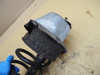 фото thumb №8, Volvo v70 ii амортизатор пружина подушка правий задня