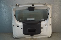 фото thumb №15, Dacia duster i кришка зад dv369 k898