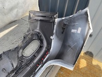 фото thumb №9, Mercedes glb w247 amg бампер задня a2478859700