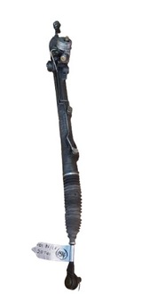 фото thumb №1, Audi a6 c6 lift рейка рульова 4f1422065r