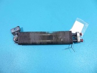 фото thumb №1, Радиаторов масла mercedes clk c209 w209 3.0 v6