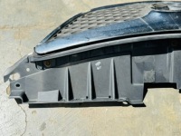 фото thumb №7, Решётка mazda mpv ii решётка le43b0712 165507j1