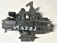 фото thumb №1, Замок капот toyota previa i 1990-2000