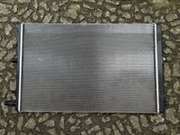 фото thumb №1, Радіатор рідина megane iv scenic talisman kangoo