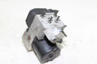 фото thumb №6, Mercedes w220 w215 s-klasa насос abs 0265202444