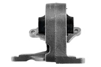 фото thumb №12, Nty zps-ch-087 подшипниковый узел двигателя