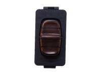 фото thumb №1, Кнопка регулювання освітлення c4 grand picasso i