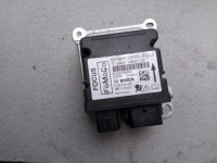 фото thumb №1, Датчик подушек ford focus mk3 bm5t14b321cf