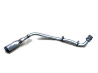 Купить Volvo труба заливной топлива p50945750 vck06e, фото thumb