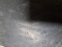 фото thumb №6, Ford c-max рестайлинг 16r 2.0 tdci корпус компьютера