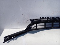 Купить Решётка бампера перед mercedes w205 a2058857904, фото thumb