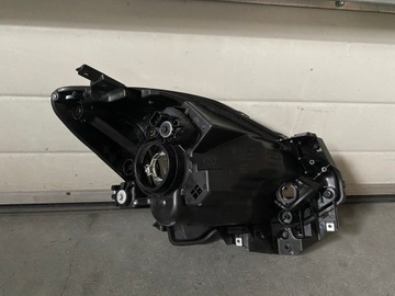 фото thumb №7, Suzuki swift mk8 комплект лампа