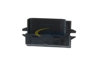 фото thumb №13, Element регулировочный вентилятор renault clio ii thalia i thalia ii