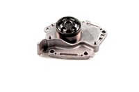 фото thumb №2, Насос wody nissan primera renault grand scenic ii